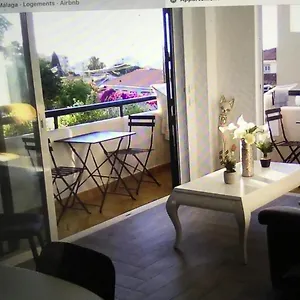 https://appartement-moderne-pour-6-adultes.es-andalucia.com