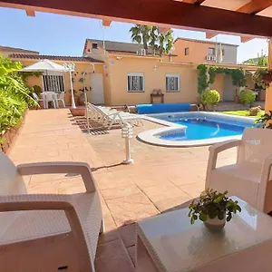 https://tranquilidad-y-privacidad.top-hotels-tarragona.com