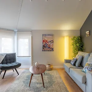 https://areeta-cozy-i.bilbaohotelsspain.com