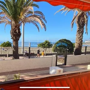 https://en-playa-las-vistas-veramar-free-parking-pool.tenerifehoteles.net