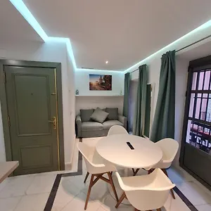 https://dreamsapt-sierpes.es-andalucia.com