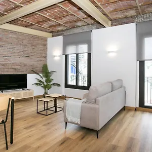https://reding-22-apartments.top-hotels-tarragona.com