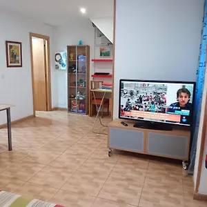 https://apartamento-cerca-del-centro-uso-independiente.top-hotels-tarragona.com