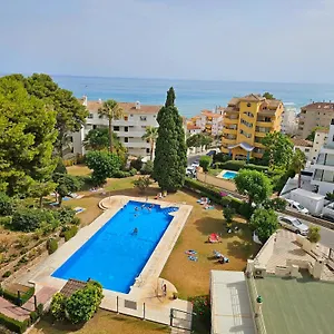 https://torre-san-francisco-sweet-beach.es-andalucia.com