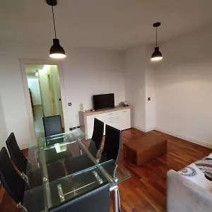 https://acogedor-apartamento-en-el-centro-de-tarragona-con-parking.top-hotels-tarragona.com