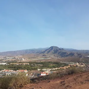 https://beach-400mtr-top-of-mountain-with-spectacular-surround.tenerifehoteles.net