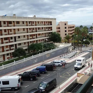 https://apartamento-los-cristianos-edificio-bruno.tenerifehoteles.net